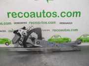 Fensterheber Rechts Vorne 96541738 Daewoo / Chevrolet DAEWOO KALOS 1.4 CAT