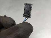 Heizlüfter GQXVA Ford Mondeo V Limousine 2.0 Hybrid 16V (UACA)