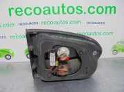 Rücklicht Rechts 924024A510 Hyundai H-1/Starex Bus 2.5 Tci (D4BH)