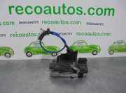 Türschloss Links Vorne 4855151 Saab 9-5 FAMILIAR 2.2 TiD CAT