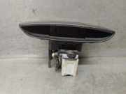 Handgriff Kofferraum 8200102583 Renault Grand Scénic II (JM) Großraumlimousine 1.9 dCi 120 (F9Q-812)