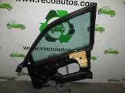 Fensterheber Rechts Vorne AAH Audi A6 Quattro (C4) Limousine 2.8 V6 Quattro (AAH)