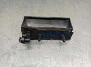 Handgriff Kofferraum 7144009000 SsangYong Kyron SUV 2.0 200 Xdi 16V 4x2 (OM664.950)