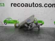 Hauptzylinder 32069745 Peugeot 207 Confort