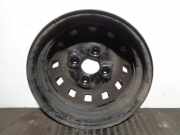 Sicherungskasten 03124N Daewoo / Chevrolet Tacuma Großraumlimousine 2.0 16V (T20SED)