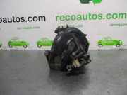 Ansaugkrümmer Suzuki Ignis (MH) Schrägheck 5-drs 1.3 16V (M13A VVT)