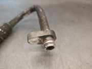 Klima Leitung 8200681254 Renault II (BM0/1_, CM0/1_) 1.9 dCi