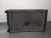 Radiator 8D0203503A Audi A4 BERLINA (B5) 1.9 TDI