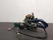 Zündschloss 47361B Kia Rio (DC22/24) Schrägheck 1.3 (A3E)