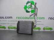 Klima Radiator 8674877 Volvo XC90 I 2.5 T 20V (B5254T2)