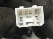 Luftklappe Stellmotor GA601GA5RC Mazda (CA) 1.6 16V