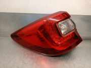 Rücklicht Links 84912AL060 Subaru Legacy Wagon (BR) Kombi 2.0 D 16V (EE20)