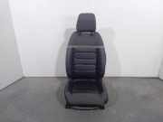 Sitz Links Vorne 9823917680 Citroën C4 Berline (BA/BB/BC) Schrägheck 5-drs 1.2 PureTech 130 12V (EB2ADTS(HNS))