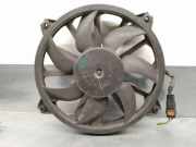 Kühlerventilator 9661571480 Citroën CITROËN C4 PICASSO 1.6 16V