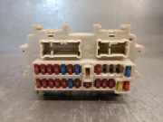 Sicherungskasten EA00A7H21 Nissan PATHFINDER (R51) 2.5 dCi Diesel CAT
