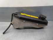 Ausgleichbehälter - - 2543117000 Hyundai Matrix Schrägheck 1.6 16V (G4ED)