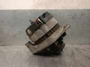 Handbremshebel Toyota YARIS (NCP1/NLP1/SCP1) 1.3 CAT