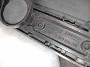 Vorglüh Relais GDA1S19CU3 BMW 3 serie (E46/4) Limousine 320d 16_V (M47N(204D4))