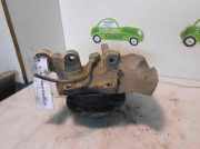 Achsschenkel Halter Links Vorne 90445666 Opel OMEGA B Básico Berlina