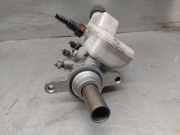 Hauptzylinder 2071495 Ford EcoSport (JK8) SUV 1.0 EcoBoost 12V 125 (M1JJ)