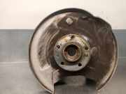 Achsschenkel Halter Links Hinten 31658529 Volvo V90 II (PW) Kombi 2.0 D5 16V AWD (D4204T23)