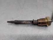 Lambdasonde 4M0906088AA Audi Allroad C7 (4GH, 4GJ) 3.0 TDI quattro