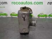 Zylinderkopf 1110133040 Toyota Corolla (E12) Schrägheck 1.4 D-4D 16V (1NDTV)