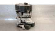 Turbolader 9471563 Volvo S80 (TR/TS) Limousine 2.8 T6 24V (B6284T)