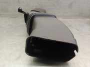 Schlauch 58300015 BMW 5 serie Gran Turismo (F07) Schrägheck 530d xDrive 24V (N57-D30A)