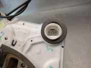 Gürtelschnalle 88830D4200WK Kia Optima (JFA) Limousine 1.7 CRDi 16V (D4FD-L)