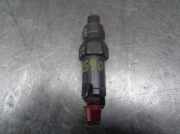 Kraftstoff-Injector LCR6735201D Citroën CITROËN 1.9 D Armonia