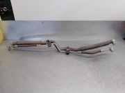 Klima Leitung A4478309602 Mercedes-Benz CLASE V (W447) *