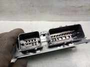 Kotflügel Links Vorne 1372154080 Fiat Ducato (250) Ch.Cab/Pick-up 2.3 D 120 Multijet (F1AE0481D)