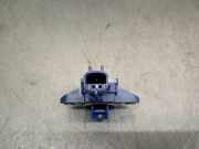 Luftklappe Stellmotor KD4761A60 Mazda CX-5 I (KE,GH) SUV 2.2 Skyactiv D 16V High Power 4WD (SH)