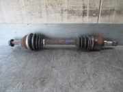 Antriebswelle Links Vorne XS4W3B437BC Ford Focus 1 Limousine 1.8 TDdi (C9DB)