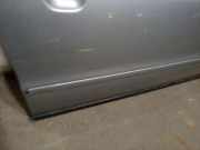 Türschloss Links Vorne 51846548 Fiat Panda/Pandina (312) Schrägheck 1.2 69 (169.A.4000)