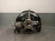 Sicherheitsgurt Rechts Vorne 888203U210ED Kia Sportage (SL) Geländewagen 1.6 GDI 16V 4x2 (G4FD)