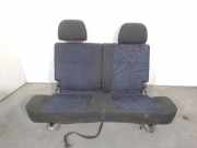 Rücksitzbank 9902670CBL SsangYong (KJ) 2.9 TD