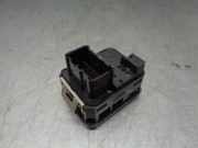 Spiegelverstellung Schalter Honda Civic (ES) Limousine 1.6 16V VTEC (D16W7)