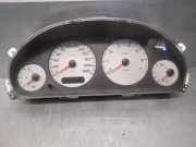 Tachoeinheit Kmh TN1575205333 Chrysler (RG) 2.4 CAT