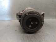 Bedienung Klimacontrolle 8V0820043 Audi A3 (8V1/8VK) Schrägheck 3-drs 2.0 TDI 16V (CRBC)