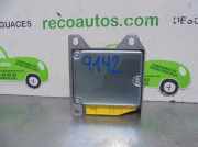 Sideskirt 5177333087006 BMW X3 (E83) SUV 3.0i xDrive 24V (M54-B30(306S3))