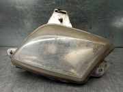 Radiator 9684522780 Peugeot 208 (CA/CC/CK/CL) Schrägheck 1.2 Vti 12V (HMZ)