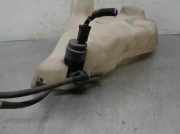 Türschloss Links Hinten 6085 Volvo 940 I Limousine 2.3i (B230FB)