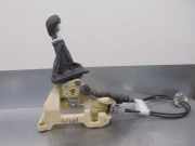 Handschuhfach 9759176 Saab 9000 CS Liftback 2.3i 16V CSE (B234I)