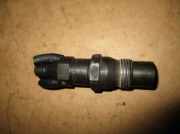 Kraftstoff-Injector 028130201C Seat Inca (6K9) Van 1.9 D (1Y)