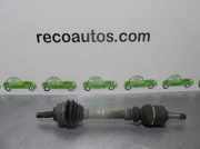 Radio 6JA035156 Seat Toledo (NHAA) Liftback 1.6 TDI 16V 105 (CAYC)