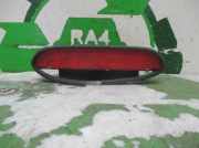 Dritte Bremsleuchte 1688200056 Mercedes-Benz A (W168) Schrägheck 1.6 A-160 (M166.960)