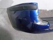 Schalter Für Elekt. Fensterheber Rechts Vorne Citroën Evasion Großraumlimousine 2.0 HDi (DW10TED(RHZ))