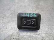 Scheibenwischer Rechts Vorne 98310A2000 Kia Pro cee'd (JDB3) Schrägheck 3-drs 1.6 CRDi 16V VGT (D4FB)